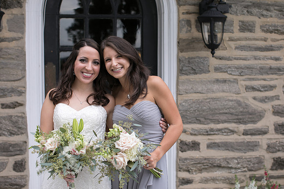 Ashley & William Wedding Images-115