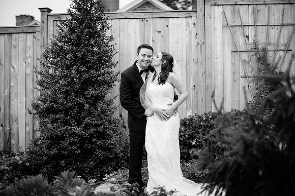 Ashley & William Wedding Images-643