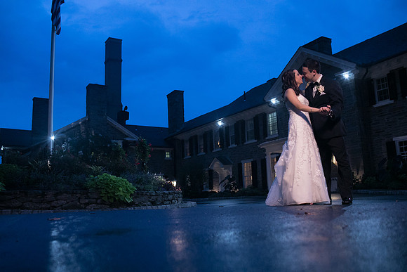 Ashley & William Wedding Images-816