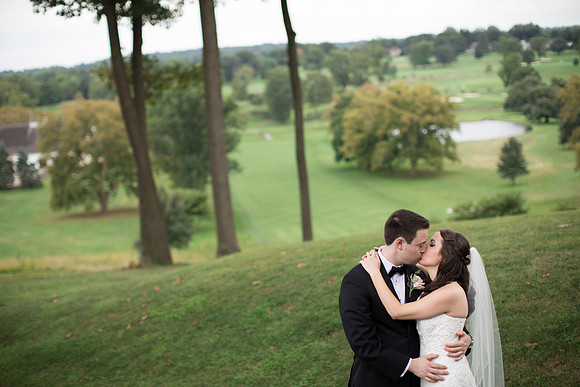Ashley & William Wedding Images-678