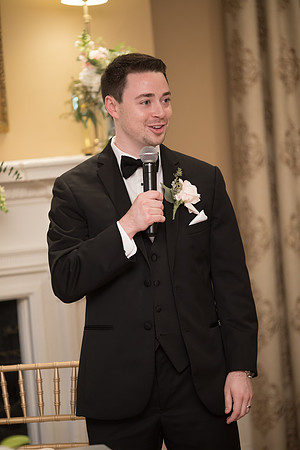 Ashley & William Wedding Images-787