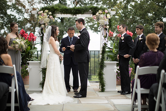 Ashley & William Wedding Images-397
