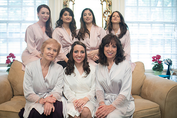 Ashley & William Wedding Images-030