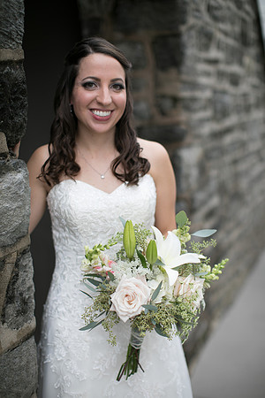 Ashley & William Wedding Images-084