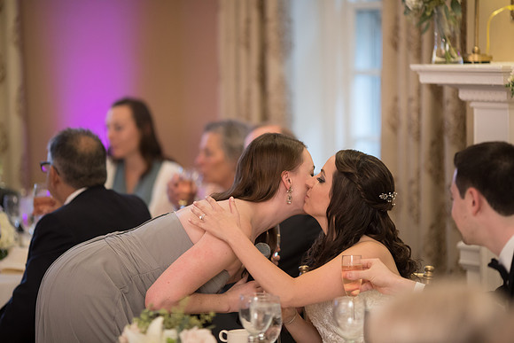 Ashley & William Wedding Images-762