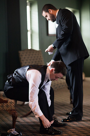 Ashley & William Wedding Images-156