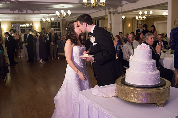 Ashley & William Wedding Images-883
