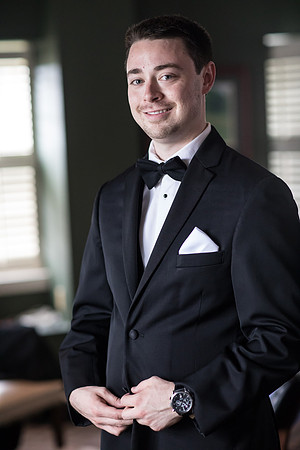 Ashley & William Wedding Images-175
