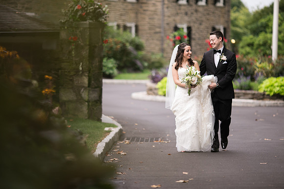 Ashley & William Wedding Images-594