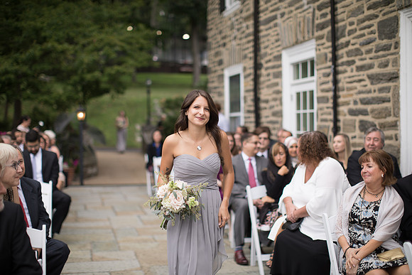 Ashley & William Wedding Images-284