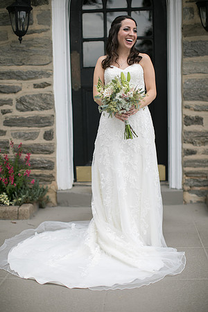 Ashley & William Wedding Images-090