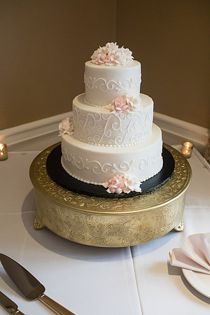 Ashley & William Wedding Images-701