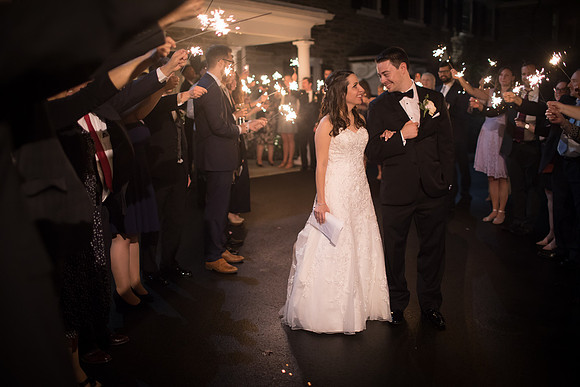 Ashley & William Wedding Images-1002