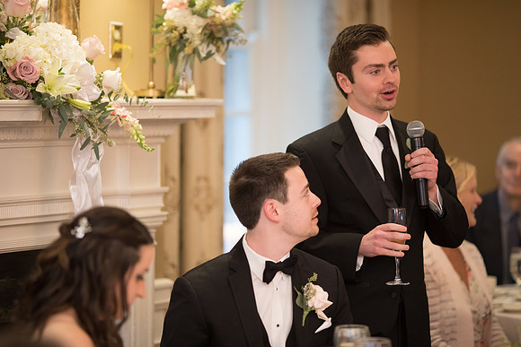 Ashley & William Wedding Images-768