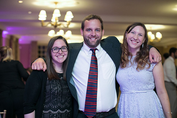 Ashley & William Wedding Images-831