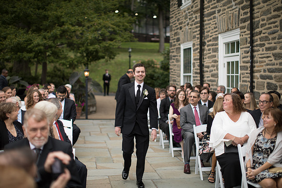 Ashley & William Wedding Images-249