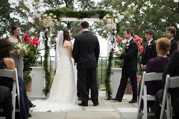 Ashley & William Wedding Images-393
