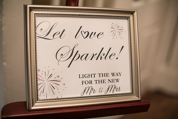 Ashley & William Wedding Images-986