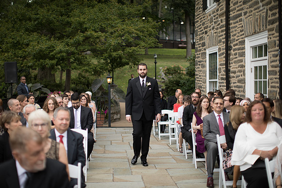 Ashley & William Wedding Images-253
