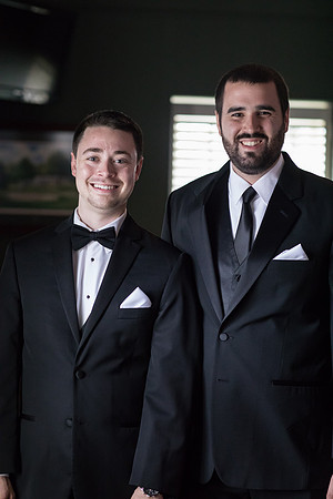 Ashley & William Wedding Images-185