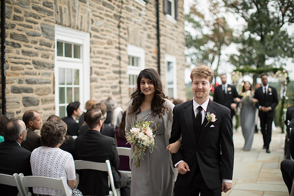 Ashley & William Wedding Images-481