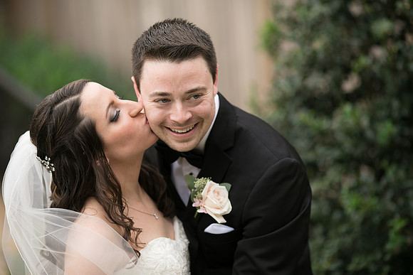 Ashley & William Wedding Images-625