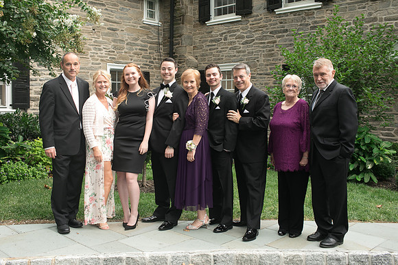 Ashley & William Wedding Images-551