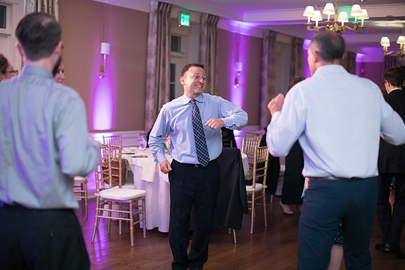 Ashley & William Wedding Images-953