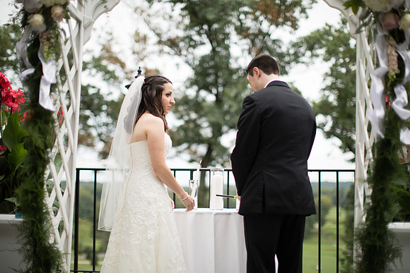 Ashley & William Wedding Images-432