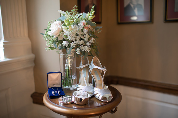 Ashley & William Wedding Images-041