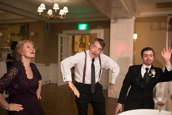 Ashley & William Wedding Images-980