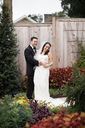 Ashley & William Wedding Images-647