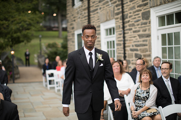 Ashley & William Wedding Images-257