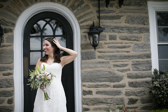 Ashley & William Wedding Images-094