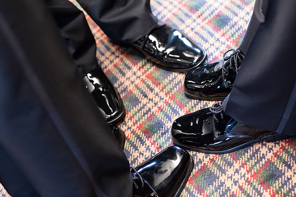 Ashley & William Wedding Images-205