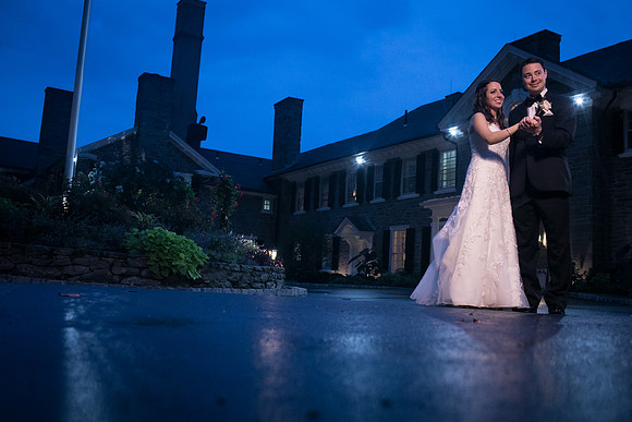 Ashley & William Wedding Images-812