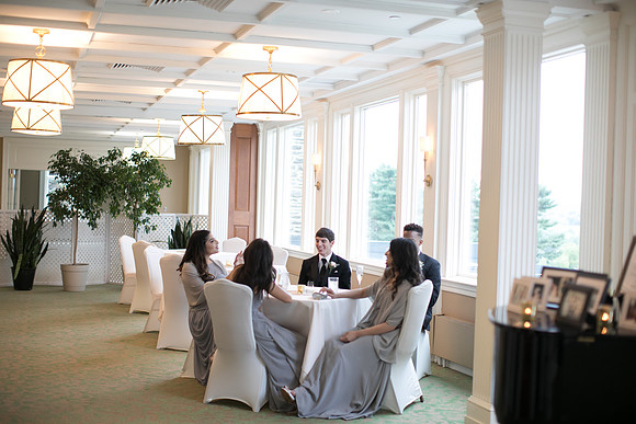 Ashley & William Wedding Images-687