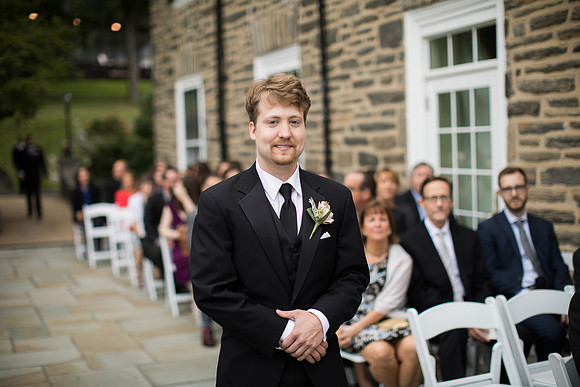 Ashley & William Wedding Images-252