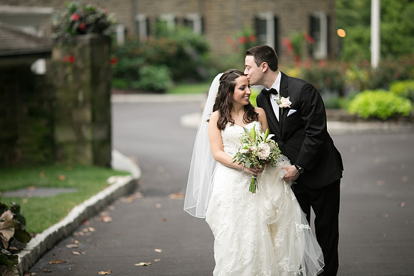Ashley & William Wedding Images-604