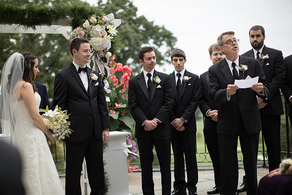 Ashley & William Wedding Images-345