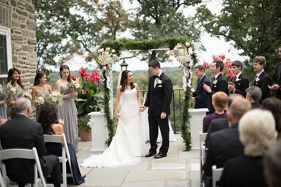 Ashley & William Wedding Images-458