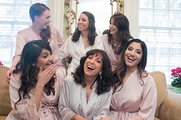 Ashley & William Wedding Images-022