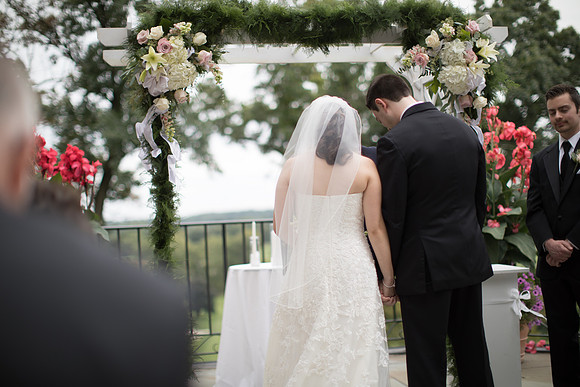 Ashley & William Wedding Images-372