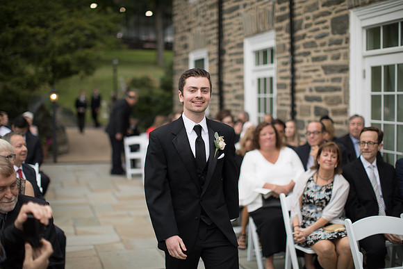 Ashley & William Wedding Images-250
