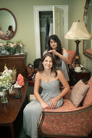 Ashley & William Wedding Images-049