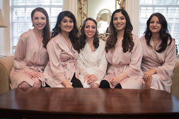 Ashley & William Wedding Images-023