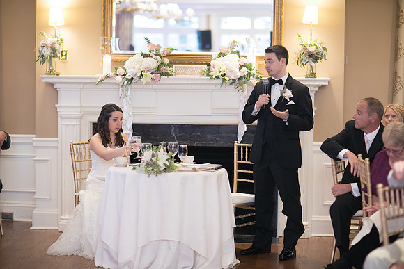Ashley & William Wedding Images-786