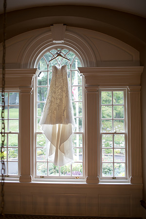 Ashley & William Wedding Images-035