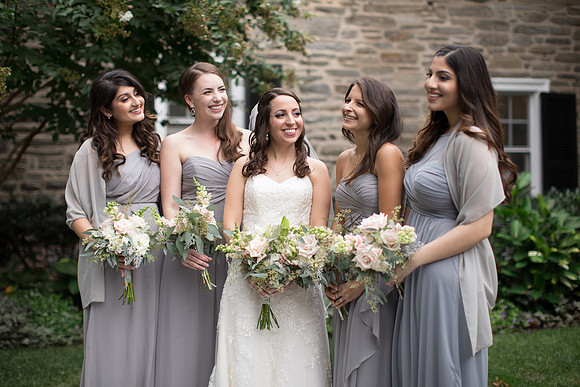 Ashley & William Wedding Images-534