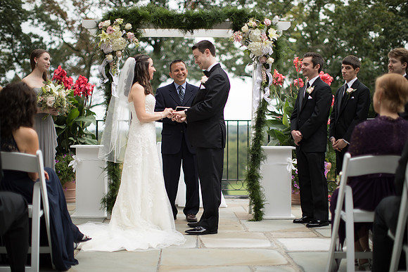 Ashley & William Wedding Images-418